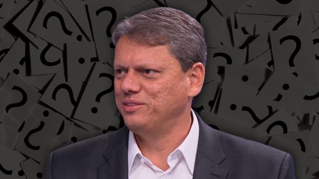 Ícone de sino para notificações