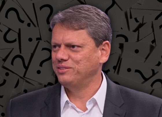 Ícone de sino para notificações