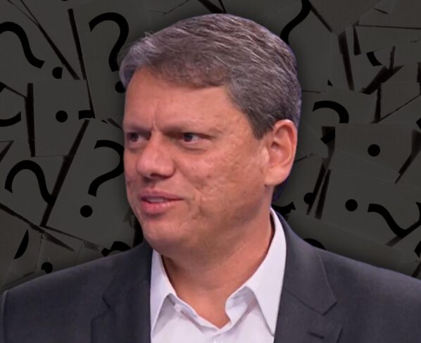 Ícone de sino para notificações