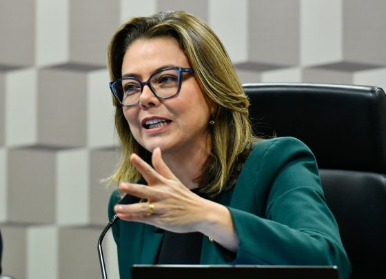 Ícone de sino para notificações