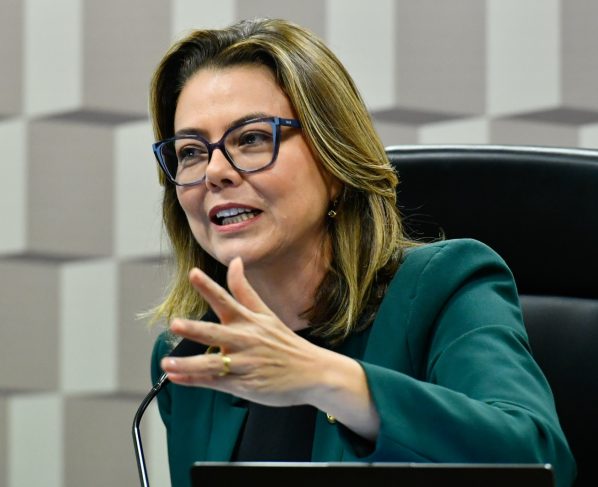 Ícone de sino para notificações