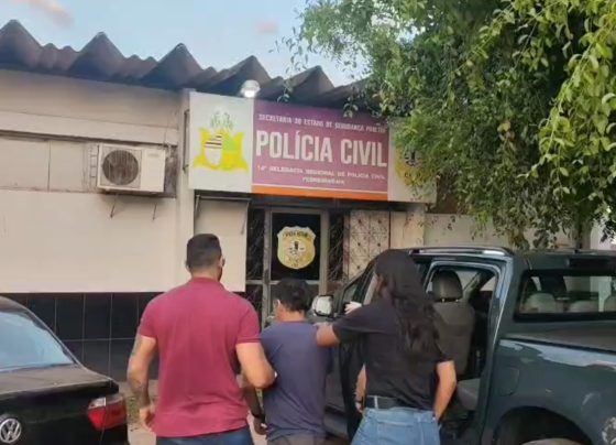 Ícone de sino para notificações