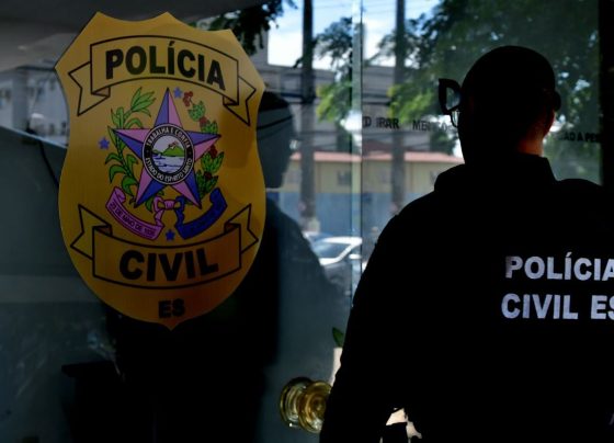 Governo do Estado publica edital para concurso da Polícia Civil com mais de mil vagas