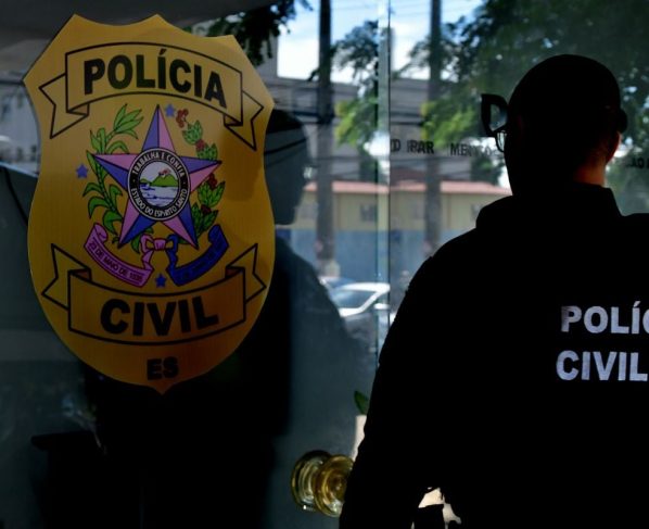 Governo do Estado publica edital para concurso da Polícia Civil com mais de mil vagas