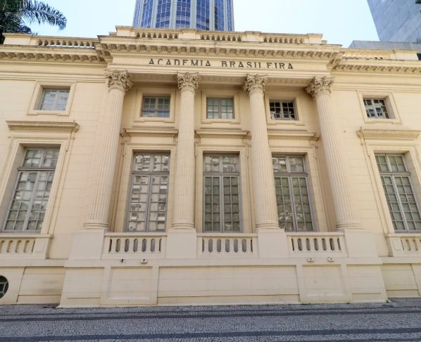 Ciee Rj Nova sede do CIEE Rio é inaugurada no prédio da ABL, no Centro - Canal ...